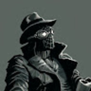 Meet your Posher, Baker